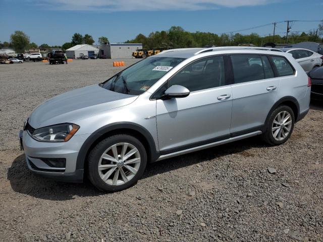 Vin: 3vwh17au9hm519063, lot: 54793035, volkswagen golf s 2017 img_1