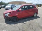 2020 MITSUBISHI MIRAGE ES - ML32A3HJXLH000407