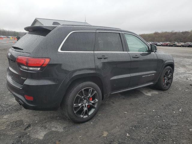 2014 JEEP GRAND CHER - 1C4RJFDJXEC306638