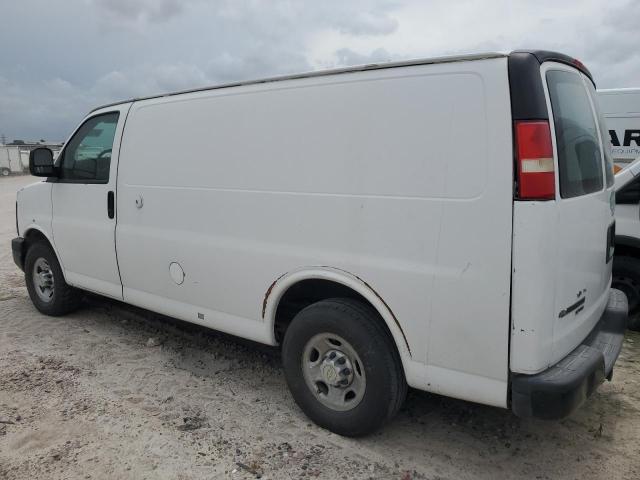 Vin: 1gcwgfcb3c1121576, lot: 54705555, chevrolet express 20122