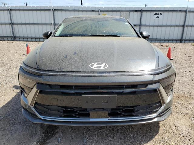 2024 HYUNDAI SONATA SEL - KMHL14JA4RA409095
