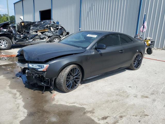 Vin: waum2afr4ga019546, lot: 54095845, audi a5 premium plus s-line 2016 img_1