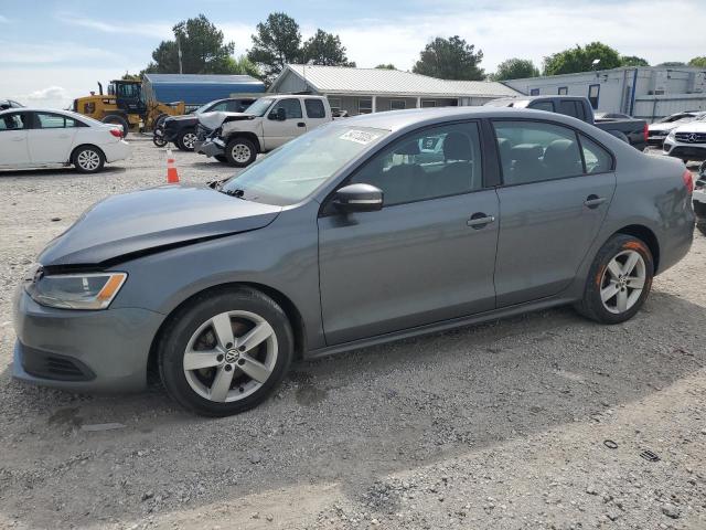 Vin: 3vw3l7ajxcm092060, lot: 54173335, volkswagen jetta tdi 2012 img_1
