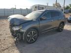 2019 NISSAN ROGUE S - 5N1AT2MT0KC706202