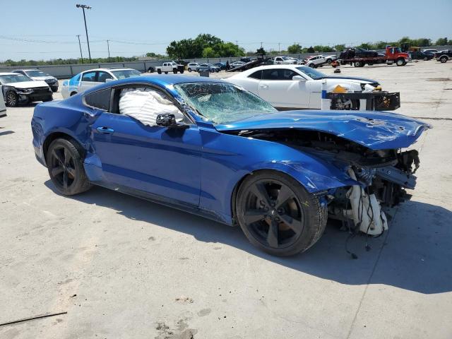 Vin: 1fa6p8th2j5117191, lot: 51960145, ford all models 20184