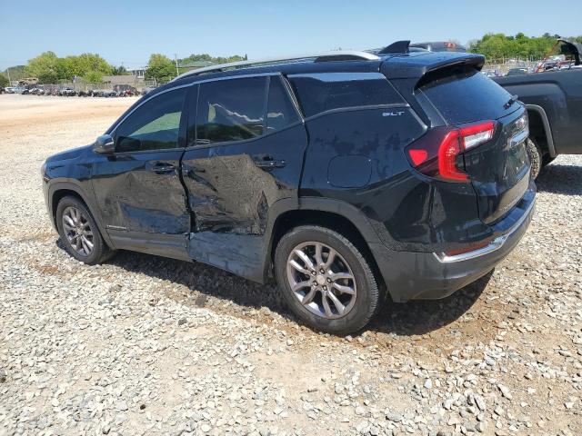 Vin: 3gkalpeg1pl103603, lot: 53522585, gmc terrain slt 20232