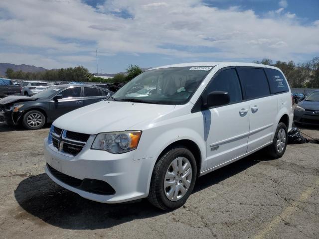 Vin: 2c4rdgbg4hr742840, lot: 54270445, dodge caravan se 2017 img_1