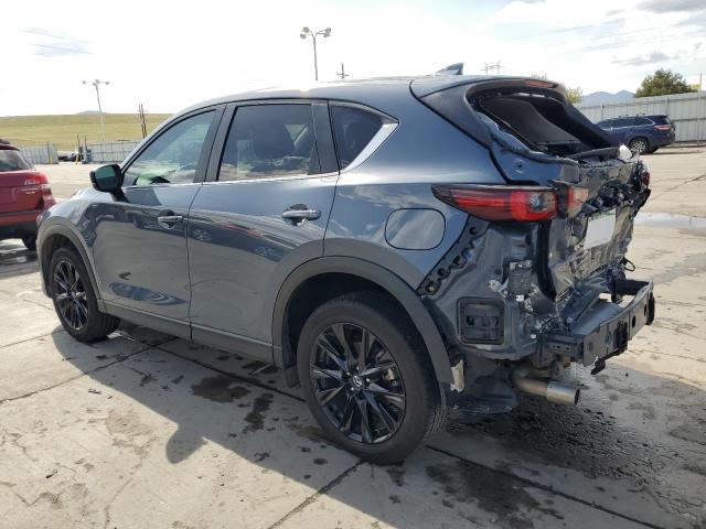 Vin: jm3kfbcl1r0459972, lot: 51837585, mazda cx-5 prefe preferred 20242