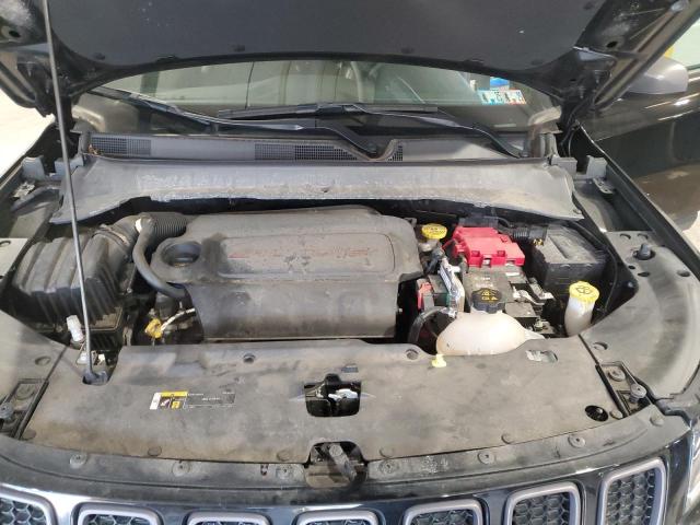 2021 JEEP COMPASS 80 3C4NJDEB3MT535708