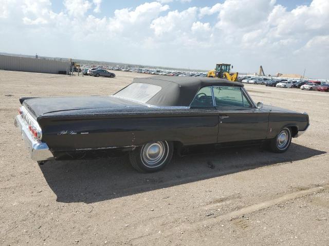 Vin: 4z65z522397, lot: 55079175, mercury all other 19643