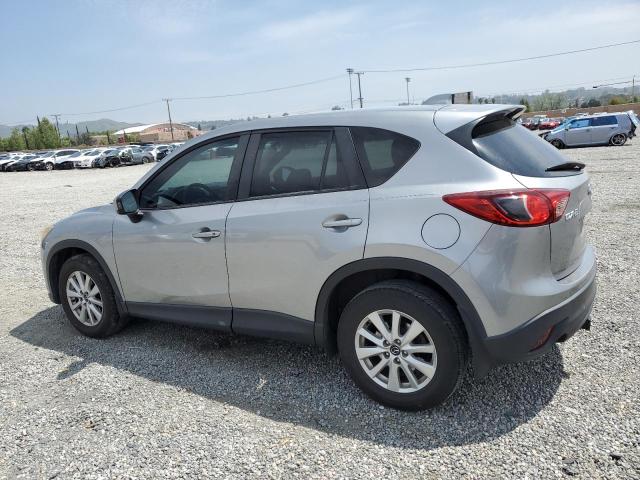 Vin: jm3ke2cexd0133052, lot: 54973295, mazda cx-5 touring 20132