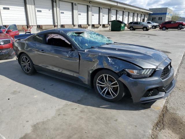 Vin: 1fa6p8th6h5305884, lot: 52672735, ford all models 20174
