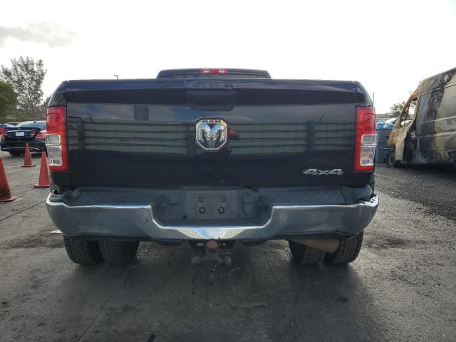 2022 RAM 3500 TRADE 3C63RRGL0NG335745