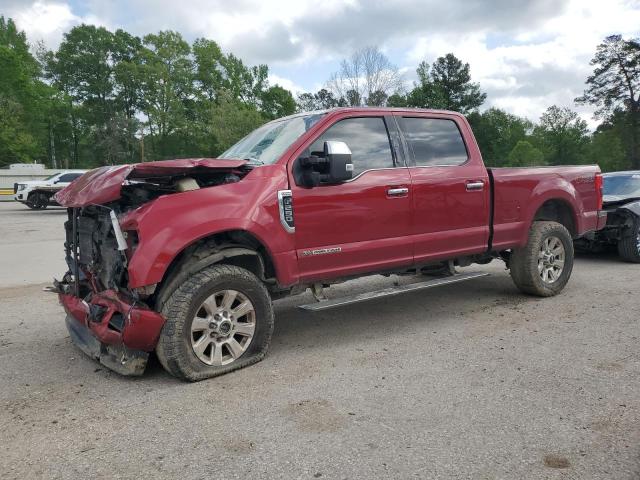 Vin: 1ft7w2bt4jeb47233, lot: 51783955, ford f250 super duty 2018 img_1