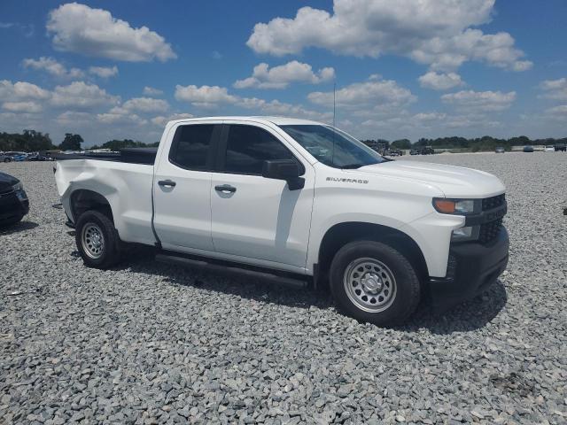 Vin: 1gcrwaeh9kz284124, lot: 53130335, chevrolet all models c1500 20194