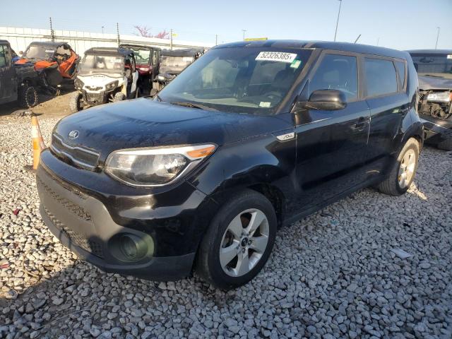 Vin: kndjn2a21h7421617, lot: 52326385, kia soul 2017 img_1