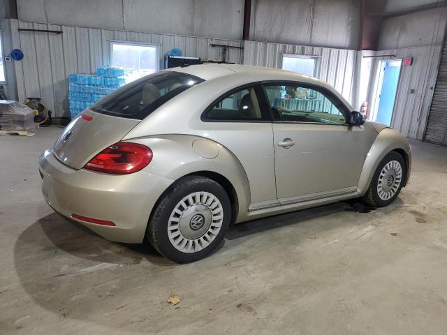 Vin: 3vwjp7at5dm687073, lot: 53532815, volkswagen beetle 20133
