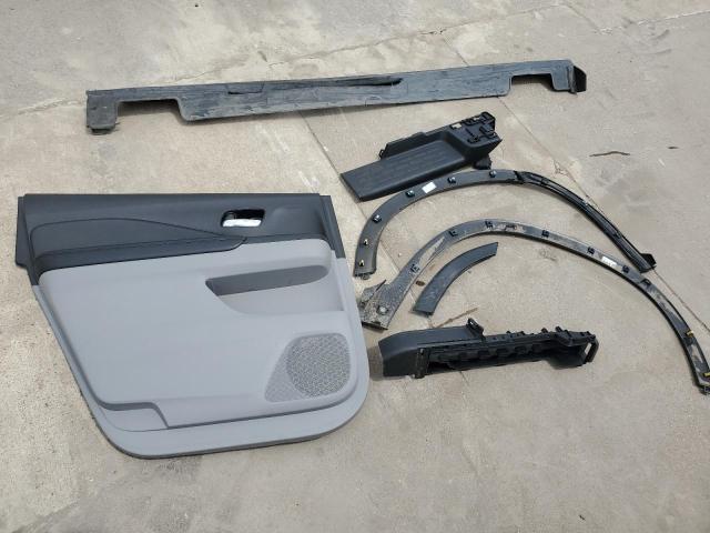 5FNYF5H16MB008610 2021 HONDA PILOT