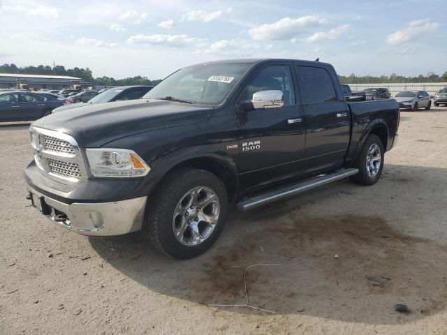 Vin: 1c6rr7ntxfs572187, lot: 53503765, ram 1500 laramie 2015 img_1