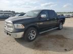 2015 RAM 1500 LARAM - 1C6RR7NTXFS572187