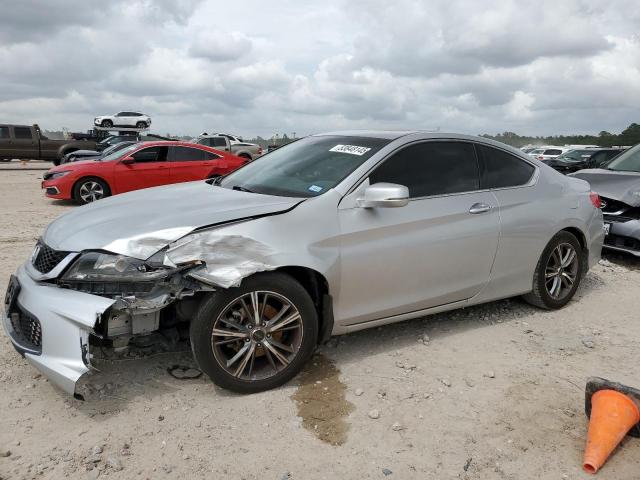 Vin: 1hgct1b83da019396, lot: 53848145, honda accord exl 2013 img_1