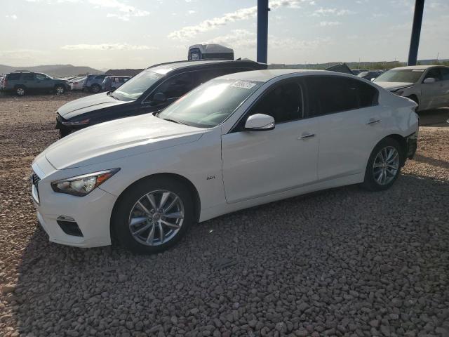 Vin: jn1cv7ap0jm241069, lot: 48996275, infiniti q50 pure 2018 img_1