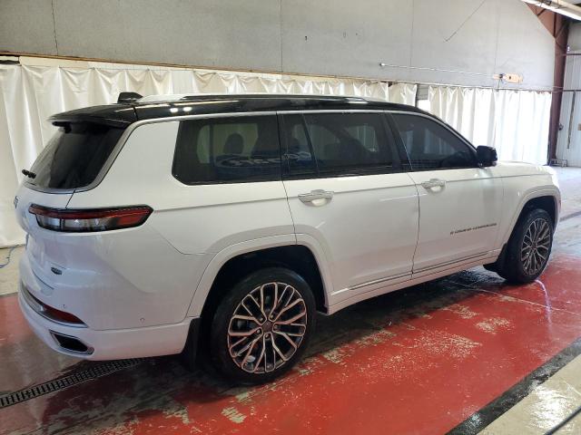 2022 JEEP GRAND CHER 1C4RJKET1N8518212