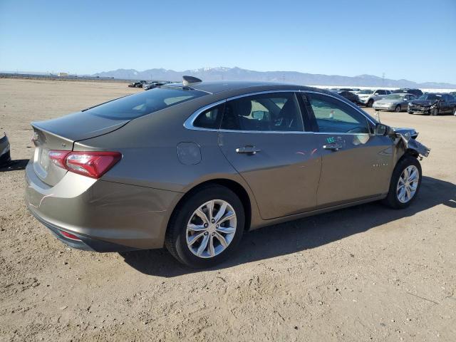 Vin: 1g1zd5st0lf100996, lot: 53470925, chevrolet malibu lt 20203