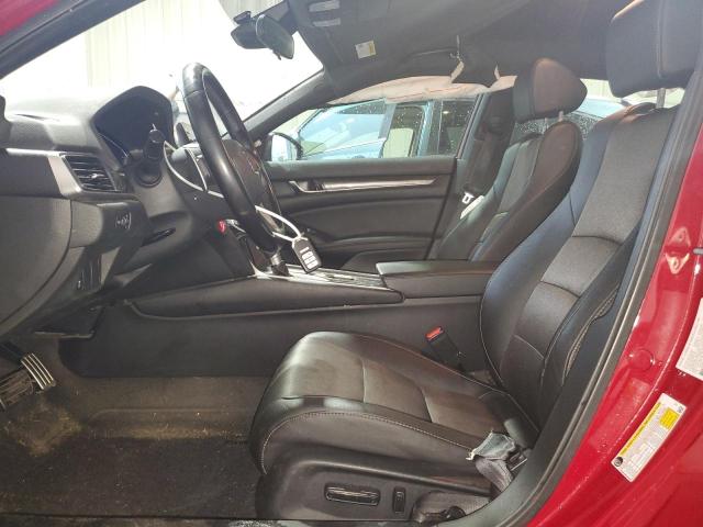 2020 HONDA ACCORD SPO - 1HGCV1F34LA130174