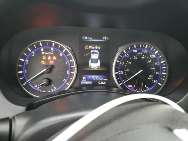 2018 INFINITI Q60 LUXE 3 JN1EV7EL8JM392340