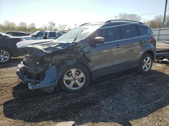 Vin: 1fmcu9g9xgub06383, lot: 54385615, ford escape se 2016 img_1