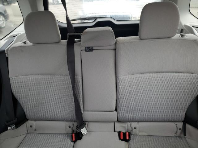 2018 SUBARU FORESTER 2 - JF2SJAGC6JH486068