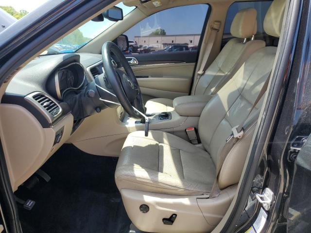 1C4RJFBG9FC682434 2015 JEEP GRAND CHER