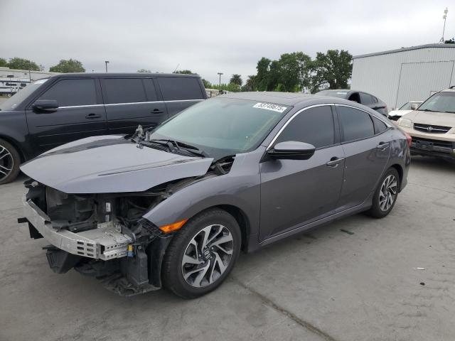 Vin: 19xfc2f70ge208835, lot: 53749675, honda civic ex 2016 img_1