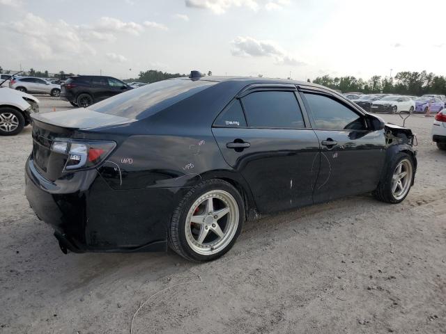 Vin: 4t1bf1fk0cu023096, lot: 53040375, toyota camry base 20123