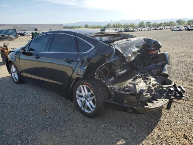 Vin: 3fa6p0hr7dr262800, lot: 53196925, ford fusion se 20132