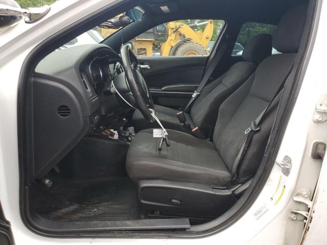 2015 DODGE CHARGER PO 2C3CDXAT2FH777114
