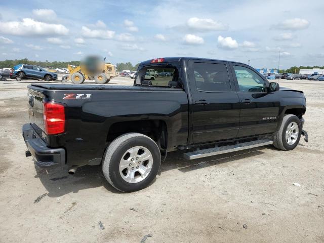Vin: 3gcukrec0jg223820, lot: 54278125, chevrolet all models k1500 lt 20183