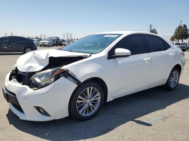 Vin: 5yfburhe6ep094951, lot: 54905265, toyota corolla l 2014 img_1