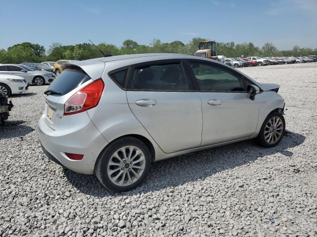 Vin: 3fadp4ej9em177114, lot: 53564915, ford fiesta se 20143