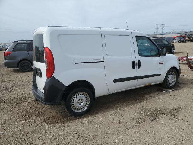 Vin: zfberfat0f6a24186, lot: 54783805, ram all models 20153