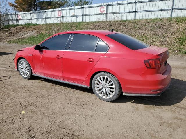 Vin: 3vw5t7aj8hm394026, lot: 54453645, volkswagen jetta gli 20172