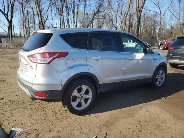 Vin: 1fmcu9g97fub82206, lot: 53426005, ford escape se 20153
