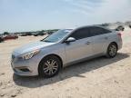 2015 HYUNDAI SONATA SE - 5NPE24AF4FH256793