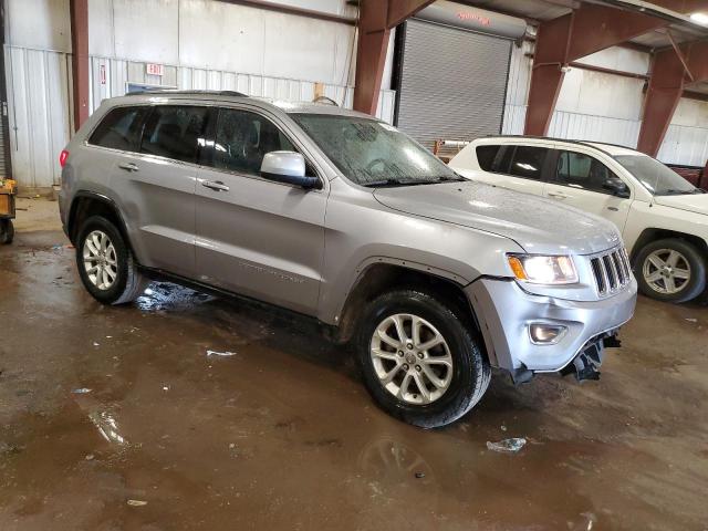 Vin: 1c4rjfag6ec315300, lot: 54262715, jeep grand cher laredo 20144