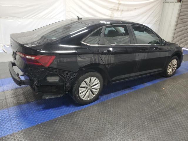 Vin: 3vwcb7bu2lm021253, lot: 52132805, volkswagen jetta s 20203