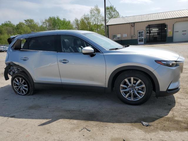 2018 MAZDA CX-9 TOURI JM3TCACY2J0233110