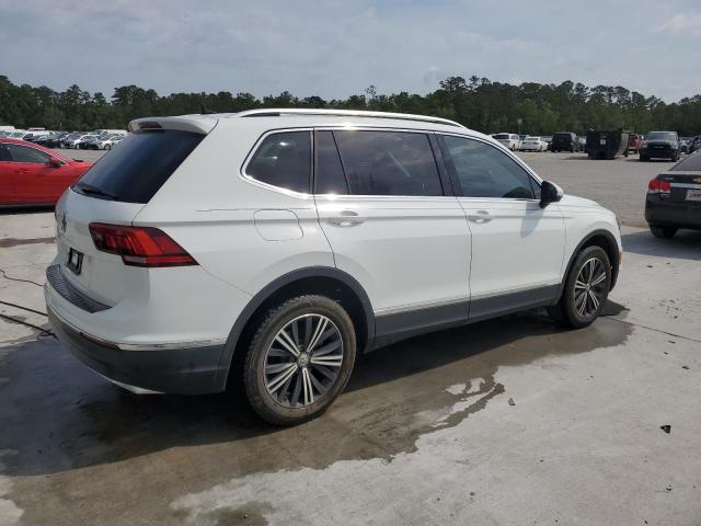 Vin: 3vv3b7ax1km188346, lot: 53942535, volkswagen tiguan se 20193