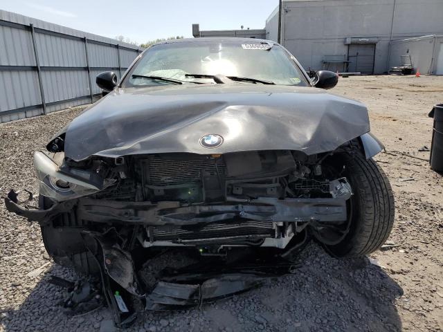 2013 BMW 328I - WBADW7C53DE732516