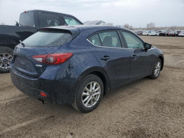 Vin: 3mzbm1l7xfm164015, lot: 54924275, mazda 3 touring 20153